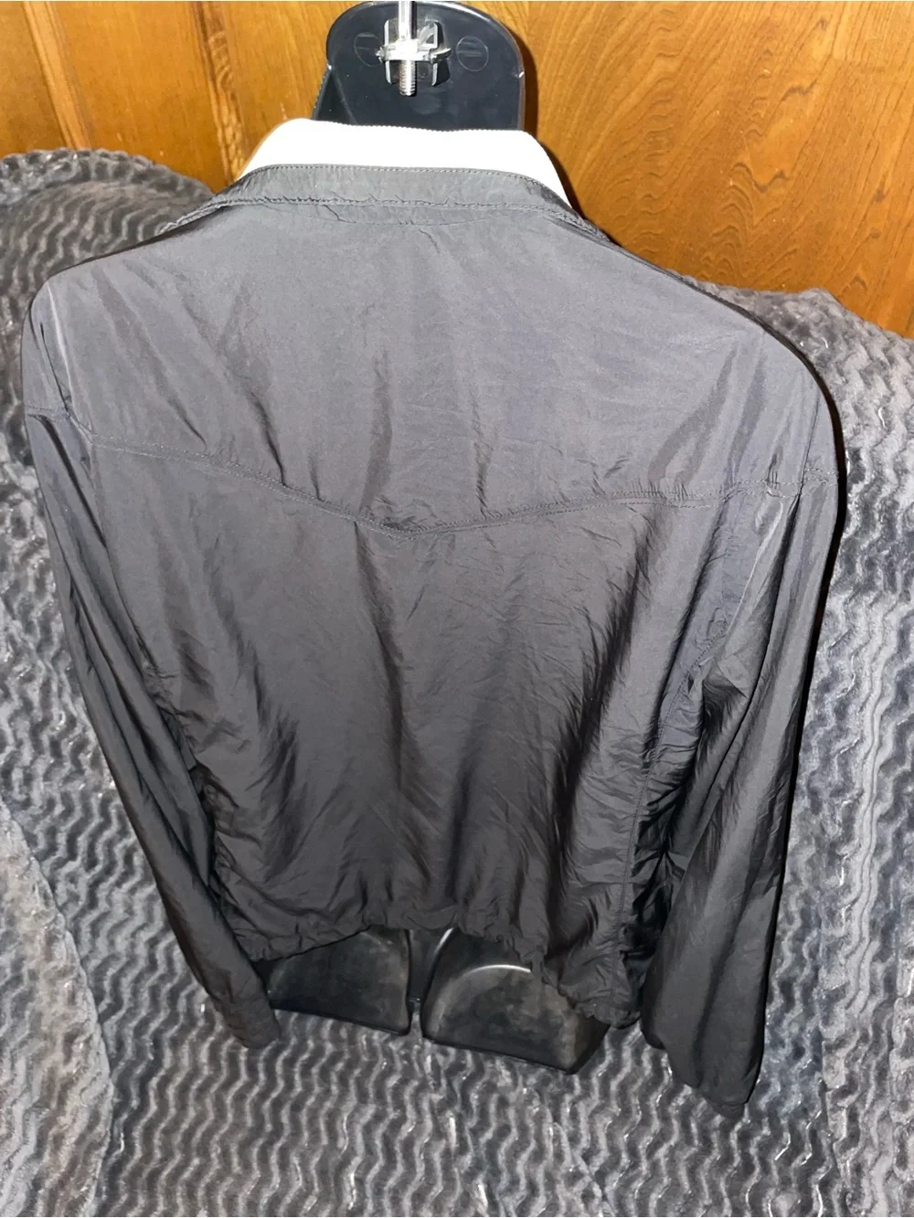 Nike Windbreaker